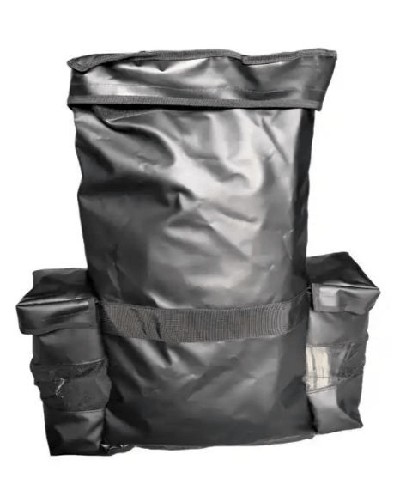 พื้นที่เก็บข้อมูล